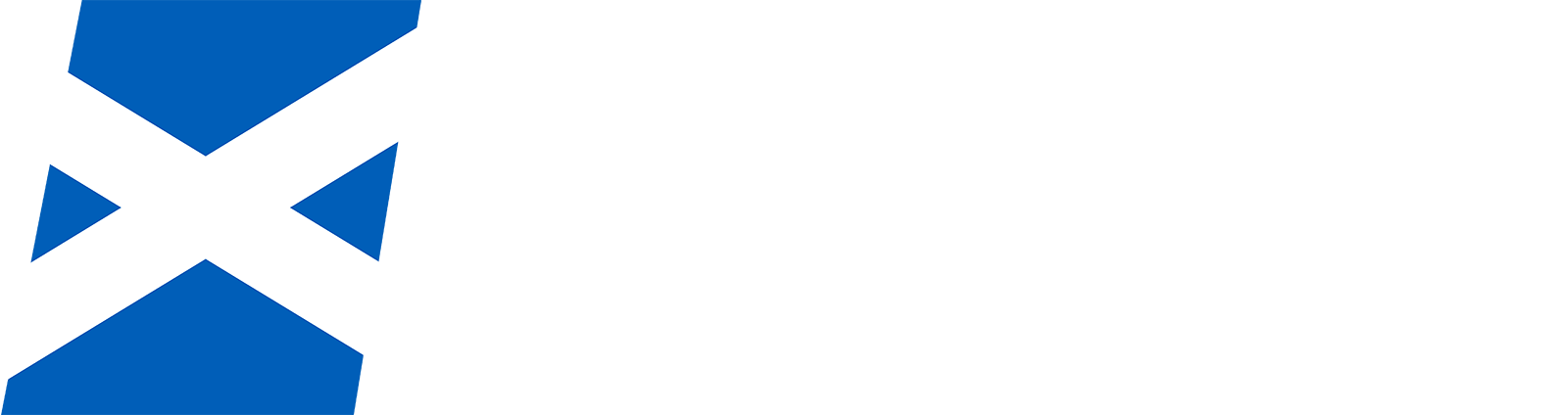 Cruiser Scotland Logo
